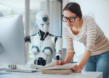 Navigating the Modern Supply Chain: Key Tools and Strategies