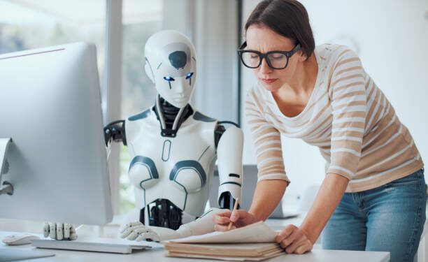 Navigating the Modern Supply Chain: Key Tools and Strategies