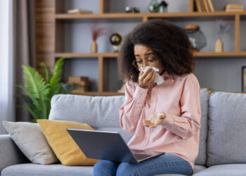 Why Seeking Treatment for Sleep Apnea is Crucial