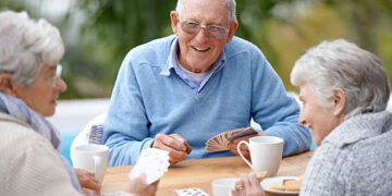Delving into the Rummy Game: Exploring Deck of Cards Symbolism