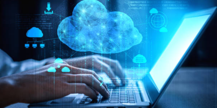 Best Practices for Maximizing the Value of Your MSSP Partnership