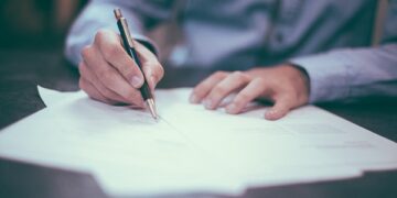 Understanding the T2 Incorporated Return – A Step by Step Guide