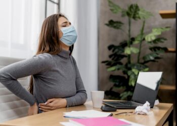 Reasons Why You Should Prefer Oxycodone 30mg Over Hydrocodone