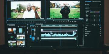 Tips for Getting the Most Out of Your Free Online Video Trimmer Tool
