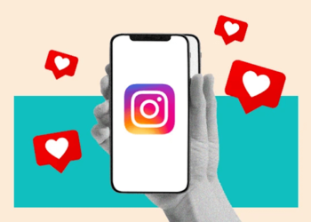 How Does Attaining Instagram Followers Benefit You?
