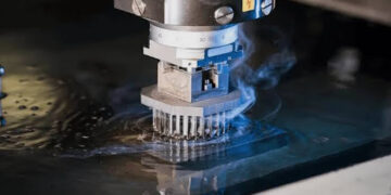 How Do I Get a Free Quote for Sinker EDM Machining Project?