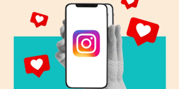 How Does Attaining Instagram Followers Benefit You?