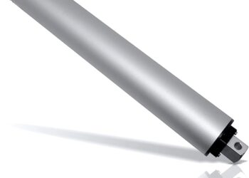 How to Maintain and Troubleshoot Motorized Actuators?