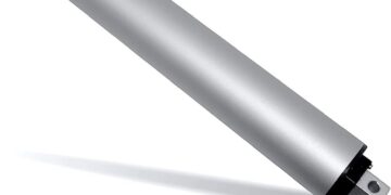 How to Maintain and Troubleshoot Motorized Actuators?