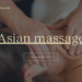 What’s the Difference Between Sweetish Massage and Shiatsu Massage?