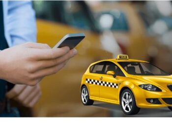 Rajkot to Ahmedabad: The Ultimate Guide to a Smooth Travel Experience