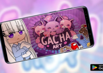 Mastering Gacha Nox: Ultimate Guide to Downloading from Play Store