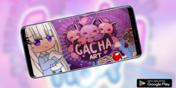 Mastering Gacha Nox: Ultimate Guide to Downloading from Play Store