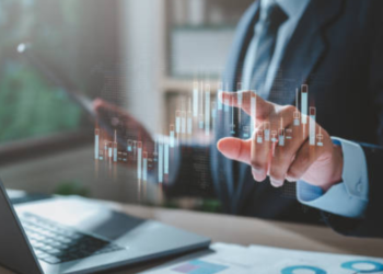 Key Reasons To Invest in a Wealth Management Firm When Planning Your Retirement