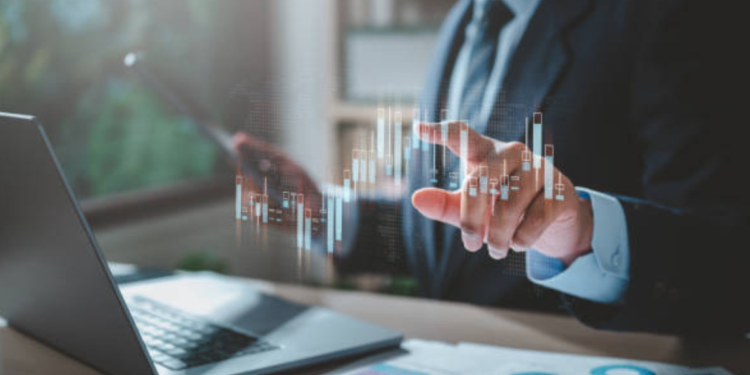 Key Reasons To Invest in a Wealth Management Firm When Planning Your Retirement