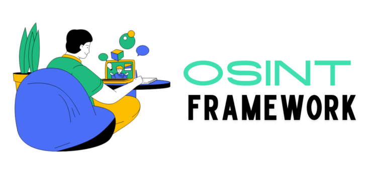 How to choose the best OSINT Industries alternative for your open source research needs?