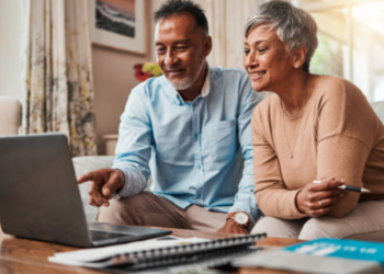 5 Easy To Follow Tips To Save Money For Retirement