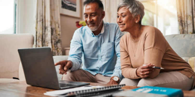 5 Easy To Follow Tips To Save Money For Retirement