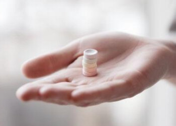 The Role of Compounding Formulations in Personalized Medicine