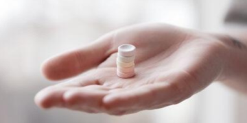 The Role of Compounding Formulations in Personalized Medicine