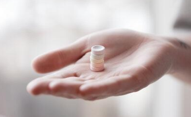 The Role of Compounding Formulations in Personalized Medicine