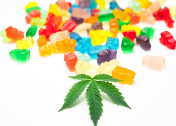The Ultimate Guide to Buying Edibles Online