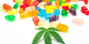 The Ultimate Guide to Buying Edibles Online