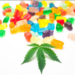 The Ultimate Guide to Buying Edibles Online