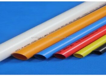 Flexible Decorative Pipe Covers: Sourcing Wholesale from Verified Suppliers