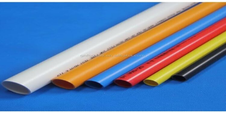 Flexible Decorative Pipe Covers: Sourcing Wholesale from Verified Suppliers