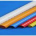 Flexible Decorative Pipe Covers: Sourcing Wholesale from Verified Suppliers