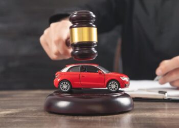 Lemon Law Hacks: Get What You Deserve Faster!