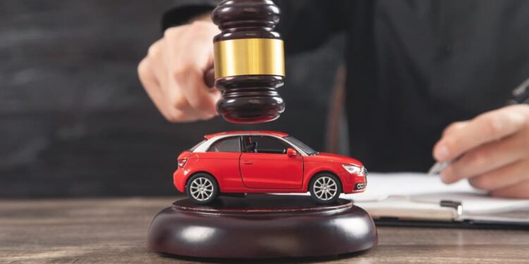 Lemon Law Hacks: Get What You Deserve Faster!