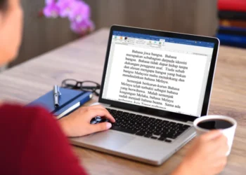 How to Maximize the Accuracy of Your Grammar Checker