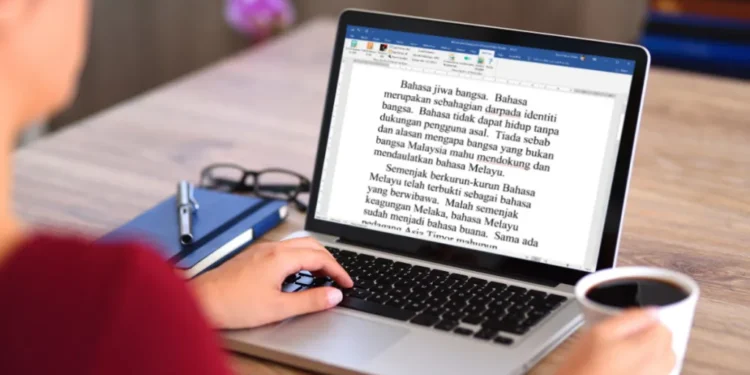 How to Maximize the Accuracy of Your Grammar Checker