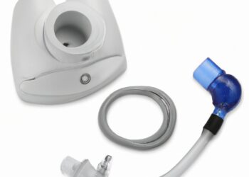 What Are the Benefits of Bubble CPAP for Premature Infants?