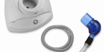 What Are the Benefits of Bubble CPAP for Premature Infants?