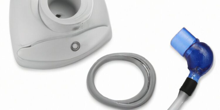 What Are the Benefits of Bubble CPAP for Premature Infants?