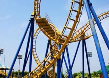 10 Things to Do in Saudi Arabia with Kids