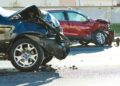 How to Evaluate Car Accident Attorneys in New Bern for the Best Results