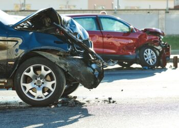 How to Evaluate Car Accident Attorneys in New Bern for the Best Results