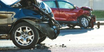 How to Evaluate Car Accident Attorneys in New Bern for the Best Results