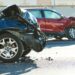 How to Evaluate Car Accident Attorneys in New Bern for the Best Results
