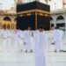 A Successful Umrah Trip