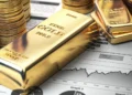 Unlocking the Value of Your Gold: Why Condition Doesn’t Matter