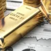 Unlocking the Value of Your Gold: Why Condition Doesn’t Matter