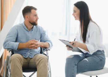 How NDIS Support Coordination Can Simplify Your Disability Services