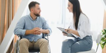 How NDIS Support Coordination Can Simplify Your Disability Services