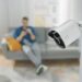 Why Every Home Needs A Wireless Security Camera: Key Benefits Explained