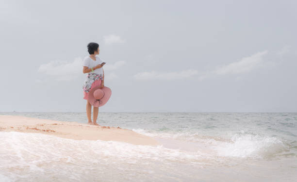 Interesting Ways to Perceive Reality: Key Facts to Know